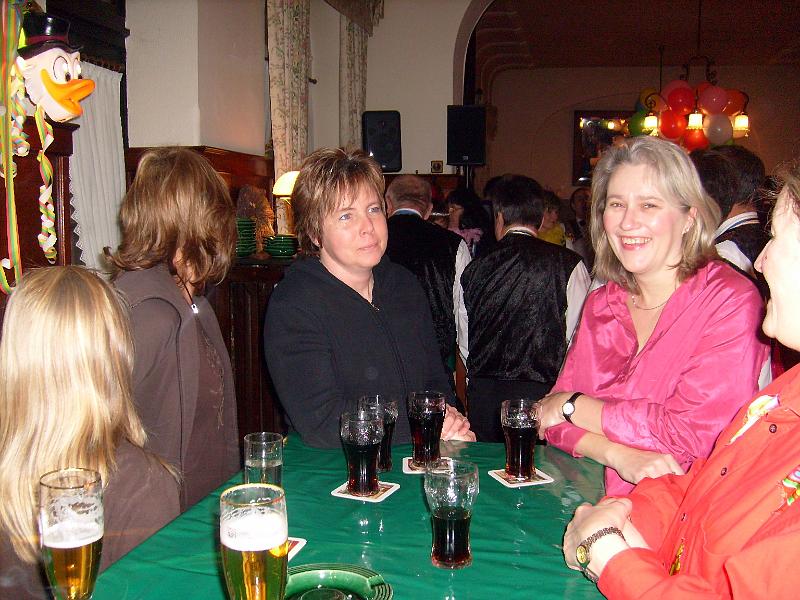 Frühschoppen Sonntag 03.02.2008 009.jpg
